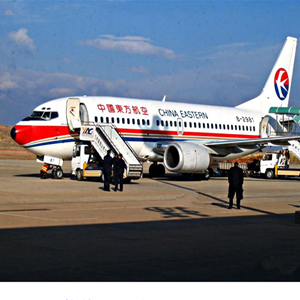 大理凤仪航空邮寄-当日到达,轻松快捷